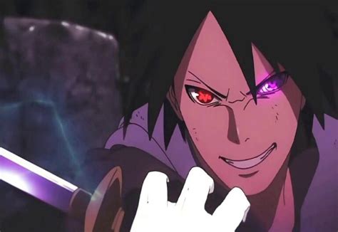 Top 10 Sasuke’s Strongest Jutsu (Sasuke Power.